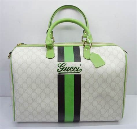 gucci deco bag|chinese wholesale gucci designer bags.